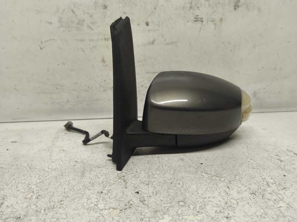 RETROVISEUR GAUCHE ELECTRIQUE FORD - Vue 1